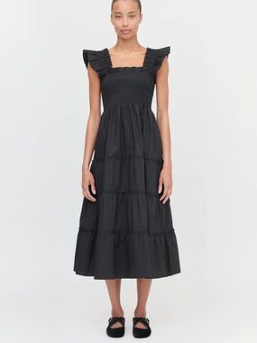 Hill House Ellie Nap Dress